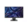 Monitorius Lenovo ThinkVision E22-30, 54.6 cm (21.5 colio), 1920 x 1080 pikselių, Full HD, LED, 6 ms, juodas