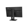 Monitorius Lenovo ThinkVision E22-30, 54.6 cm (21.5 colio), 1920 x 1080 pikselių, Full HD, LED, 6 ms, juodas