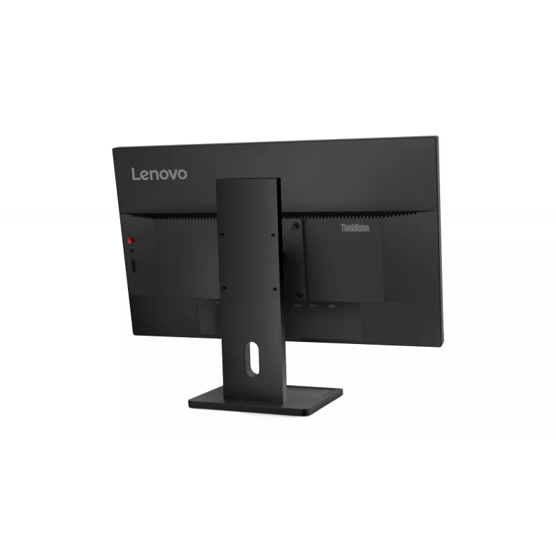 Monitorius Lenovo ThinkVision E22-30, 54.6 cm (21.5 colio), 1920 x 1080 pikselių, Full HD, LED, 6 ms, juodas