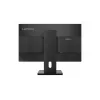 Monitorius Lenovo ThinkVision E22-30, 54.6 cm (21.5 colio), 1920 x 1080 pikselių, Full HD, LED, 6 ms, juodas