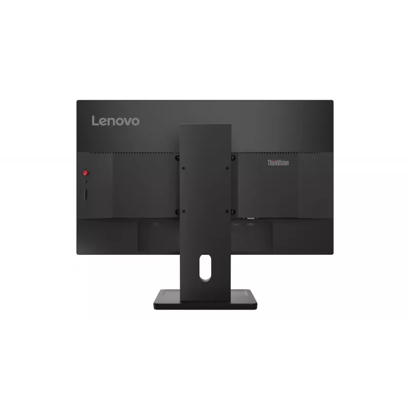 Monitorius Lenovo ThinkVision E22-30, 54.6 cm (21.5 colio), 1920 x 1080 pikselių, Full HD, LED, 6 ms, juodas