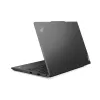 Nešiojamas kompiuteris Lenovo ThinkPad E14 Gen 6 Intel Core Ultra 7 155H 14 colių WUXGA 16GB DDR5 512GB SSD