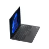 Nešiojamas kompiuteris Lenovo ThinkPad E14 Gen 6 Intel Core Ultra 7 155H 14 colių WUXGA 16GB DDR5 512GB SSD