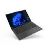Nešiojamas kompiuteris Lenovo ThinkPad E14 Gen 6 Intel Core Ultra 7 155H 14 colių WUXGA 16GB DDR5 512GB SSD
