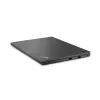 Nešiojamas kompiuteris Lenovo ThinkPad E14 Gen 6 Intel Core Ultra 7 155H 14 colių WUXGA 16GB DDR5 512GB SSD