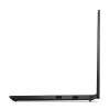 Nešiojamas kompiuteris Lenovo ThinkPad E14 Gen 6 Intel Core Ultra 7 155H 14 colių WUXGA 16GB DDR5 512GB SSD