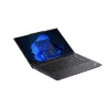 Nešiojamas kompiuteris Lenovo ThinkPad E14 Gen 6 Intel Core Ultra 7 155H 14 colių WUXGA 16GB DDR5 512GB SSD