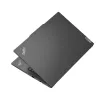 Nešiojamas kompiuteris Lenovo ThinkPad E14 Gen 6 Intel Core Ultra 7 155H 14 colių WUXGA 16GB DDR5 512GB SSD