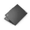 Nešiojamas kompiuteris Lenovo ThinkPad E14 Gen 6 Intel Core Ultra 7 155H 14 colių WUXGA 16GB DDR5 512GB SSD