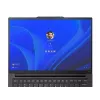Nešiojamas kompiuteris Lenovo ThinkPad E14 Gen 6 Intel Core Ultra 7 155H 14 colių WUXGA 16GB DDR5 512GB SSD