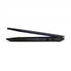 Nešiojamas kompiuteris Lenovo ThinkPad L16 Gen 1 (Intel) Intel Core Ultra 5 125U 40.6 cm (16 colių) WUXGA 16 GB DDR5-SDRAM 512 GB SSD Wi-Fi 6E (802.11ax) Windows 11 Pro Anglų Juoda