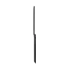 Nešiojamas kompiuteris Lenovo ThinkPad L16 Gen 1 (Intel) Intel Core Ultra 5 125U 40.6 cm (16 colių) WUXGA 16 GB DDR5-SDRAM 512 GB SSD Wi-Fi 6E (802.11ax) Windows 11 Pro Anglų Juoda