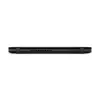 Nešiojamas kompiuteris Lenovo ThinkPad L16 Gen 1 (Intel) Intel Core Ultra 5 125U 40.6 cm (16 colių) WUXGA 16 GB DDR5-SDRAM 512 GB SSD Wi-Fi 6E (802.11ax) Windows 11 Pro Anglų Juoda