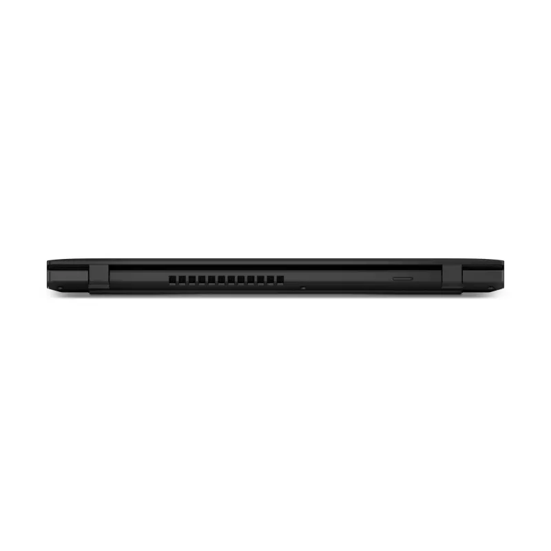 Nešiojamas kompiuteris Lenovo ThinkPad L16 Gen 1 (Intel) Intel Core Ultra 5 125U 40.6 cm (16 colių) WUXGA 16 GB DDR5-SDRAM 512 GB SSD Wi-Fi 6E (802.11ax) Windows 11 Pro Anglų Juoda