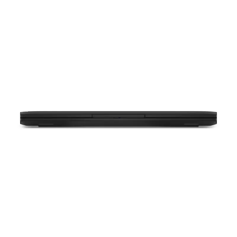 Nešiojamas kompiuteris Lenovo ThinkPad L16 Gen 1 (Intel) Intel Core Ultra 5 125U 40.6 cm (16 colių) WUXGA 16 GB DDR5-SDRAM 512 GB SSD Wi-Fi 6E (802.11ax) Windows 11 Pro Anglų Juoda