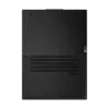 Nešiojamas kompiuteris Lenovo ThinkPad L16 Gen 1 (Intel) Intel Core Ultra 5 125U 40.6 cm (16 colių) WUXGA 16 GB DDR5-SDRAM 512 GB SSD Wi-Fi 6E (802.11ax) Windows 11 Pro Anglų Juoda