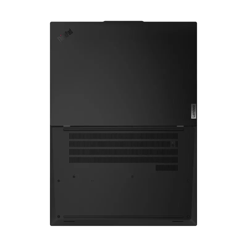 Nešiojamas kompiuteris Lenovo ThinkPad L16 Gen 1 (Intel) Intel Core Ultra 5 125U 40.6 cm (16 colių) WUXGA 16 GB DDR5-SDRAM 512 GB SSD Wi-Fi 6E (802.11ax) Windows 11 Pro Anglų Juoda