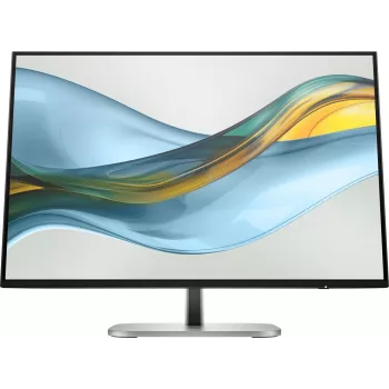 Monitorius HP Series 5 Pro 24 colių WUXGA 1920 x 1200