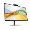 HP Series 5 Pro 23.8 col. FHD USB-C konferencinis monitorius - 524pm PVC Free