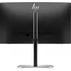 HP Series 5 Pro 23.8 col. FHD USB-C konferencinis monitorius - 524pm PVC Free