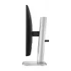 HP Series 5 Pro 23.8 col. FHD USB-C konferencinis monitorius - 524pm PVC Free