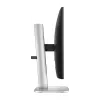HP Series 5 Pro 23.8 col. FHD USB-C konferencinis monitorius - 524pm PVC Free