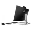 HP ProOne 440 G9 Intel® Core™ i5 60,5 cm (23,8 colio) 1920 x 1080 pikselių All-in-One kompiuteris 16 GB DDR4-SDRAM Windows 11 Pro Wi-Fi 6 (802.11ax)