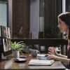 HP ProOne 440 G9 Intel® Core™ i5 60,5 cm (23,8 colio) 1920 x 1080 pikselių All-in-One kompiuteris 16 GB DDR4-SDRAM Windows 11 Pro Wi-Fi 6 (802.11ax)