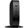HP Elite t755 3 GHz Windows 10 IoT Enterprise 1.4 kg Juoda V2546