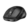HP 725 belaidis klaviatūros ir pelės rinkinys su įkrovimu, pilno dydžio, Bluetooth