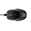 HP 725 belaidis klaviatūros ir pelės rinkinys su įkrovimu, pilno dydžio, Bluetooth