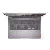 Nešiojamas kompiuteris Lenovo IdeaPad 3 Chrome 15IJL6, Intel Celeron N4500, 15.6 inch Full HD, 8 GB RAM, 128 GB eMMC, ChromeOS, pilka