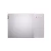 Nešiojamas kompiuteris Lenovo IdeaPad 3 Chrome 15IJL6, Intel Celeron N4500, 15.6 inch Full HD, 8 GB RAM, 128 GB eMMC, ChromeOS, pilka