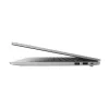 Nešiojamas kompiuteris Lenovo IdeaPad 3 Chrome 15IJL6, Intel Celeron N4500, 15.6 inch Full HD, 8 GB RAM, 128 GB eMMC, ChromeOS, pilka