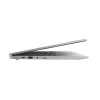 Nešiojamas kompiuteris Lenovo IdeaPad 3 Chrome 15IJL6, Intel Celeron N4500, 15.6 inch Full HD, 8 GB RAM, 128 GB eMMC, ChromeOS, pilka