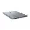 Nešiojamas kompiuteris Lenovo ThinkBook 14 G6 IRL Intel® Core™ i5-13420H 35,6 cm (14 colių) WUXGA 16 GB DDR5-SDRAM 512 GB SSD Wi-Fi 6 (802.11ax) Windows 11 Pro Nordic Grey