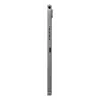 Lenovo Tab Mediatek Helio G85 64 GB 25.6 cm (10.1 colio) 4 GB Wi-Fi 5 (802.11ac) Android 14 Pilka