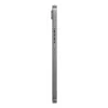 Lenovo Tab Mediatek Helio G85 64 GB 25.6 cm (10.1 colio) 4 GB Wi-Fi 5 (802.11ac) Android 14 Pilka