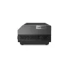 „Lenovo ThinkEdge SE30“ Intel® Core™ i3 i3-1115GRE 8 GB DDR4-SDRAM 256 GB SSD Windows 11 IoT Enterprise Mini PC juodas