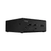 Lenovo ThinkEdge SE50 Intel® Core™ i5-8365UE 8 GB DDR4-SDRAM 128 GB SSD Windows 11 IoT Enterprise Mini PC Juoda