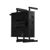 Lenovo ThinkEdge SE50 Intel® Core™ i5-8365UE 8 GB DDR4-SDRAM 128 GB SSD Windows 11 IoT Enterprise Mini PC Juoda