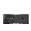 Lenovo ThinkEdge SE50 Intel® Core™ i5-8365UE 8 GB DDR4-SDRAM 128 GB SSD Windows 11 IoT Enterprise Mini PC Juoda