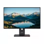 Monitorius Lenovo ThinkVision T27Q-40 27 colių Wide Quad HD LED 2560 x 1440