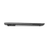 Nešiojamas kompiuteris Lenovo ThinkPad X9-14 Gen 1 Aura Edition Copilot+ PC Intel Core Ultra 7 258V 35,6 cm (14 inch) jutiklinis 2.8K 32 GB LPDDR5x-SDRAM 1 TB SSD Wi-Fi 7 (802.11be) Windows 11 Pro pilka