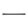 Nešiojamas kompiuteris Lenovo ThinkPad X9-14 Gen 1 Aura Edition Copilot+ PC Intel Core Ultra 7 258V 35,6 cm (14 inch) jutiklinis 2.8K 32 GB LPDDR5x-SDRAM 1 TB SSD Wi-Fi 7 (802.11be) Windows 11 Pro pilka