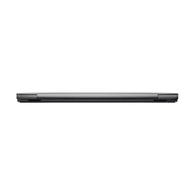 Nešiojamas kompiuteris Lenovo ThinkPad X9-14 Gen 1 Aura Edition Copilot+ PC Intel Core Ultra 7 258V 35,6 cm (14 inch) jutiklinis 2.8K 32 GB LPDDR5x-SDRAM 1 TB SSD Wi-Fi 7 (802.11be) Windows 11 Pro pilka