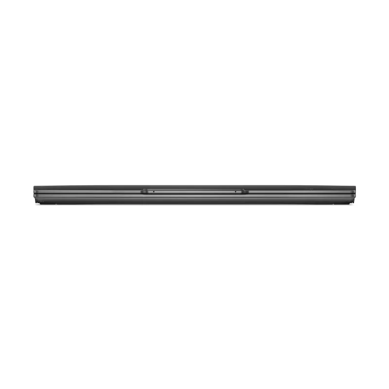 Nešiojamas kompiuteris Lenovo ThinkPad X9-14 Gen 1 Aura Edition Copilot+ PC Intel Core Ultra 7 258V 35,6 cm (14 inch) jutiklinis 2.8K 32 GB LPDDR5x-SDRAM 1 TB SSD Wi-Fi 7 (802.11be) Windows 11 Pro pilka
