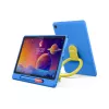 Lenovo ZG38C07051 dėklas planšetei Mėlynas