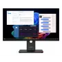 Monitorius Lenovo ThinkVision T27UD-40 27 colių 4K Ultra HD LCD 3840 x 2160