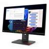 Monitorius Lenovo ThinkVision T27UD-40 27 colių 4K Ultra HD LCD 3840 x 2160